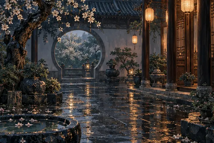 成品人片91网址17